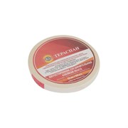 Соединительная клейкая лента Тераспан KL