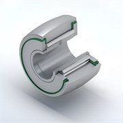 Подшипник DINROLL YCRS-24