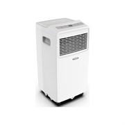 Напольный кондиционер General Climate GCP-09CRA