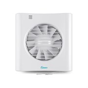 Вентилятор Zernberg sapfir