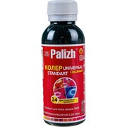 Универсальный колер Palizh N 14