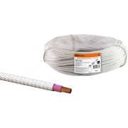Термостойкий провод TDM ELECTRIC SQ0122-0018