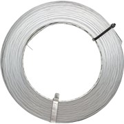 Прямая перфорированная лента STARFIX SMP-40072-25