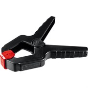 Пружинный зажим ЗУБР МЗ-70