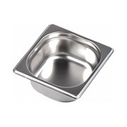 Гастроемкость Kitchen Muse 172612