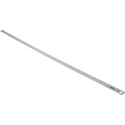 Стальная линейка SOLA LSS 500