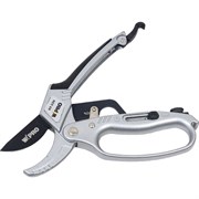 Контактный секатор WIPRO БУЛЬДОГ