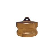 Камлок TITAN LOCK TL125DPBR