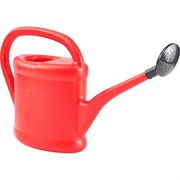 Пластиковая садовая лейка КЭС 21040003