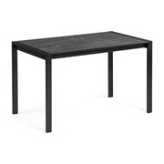 Деревянный стол Woodville центавр 120