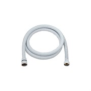 Душевой шланг ORANGE O-Shower