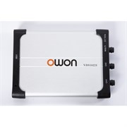 Осциллограф OWON VDS1022i