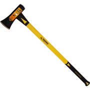 Колун NIKONA Roughneck