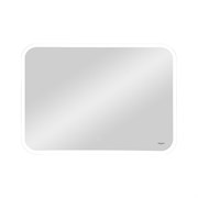 Зеркало Reflection Blink с led подсветкой и сенсорным выключателем 800x600мм