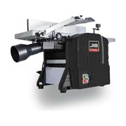 Фуговально-рейсмусовый станок JIB PT200A