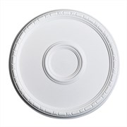 Потолочная розетка DECOMASTER 80050