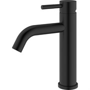 Смеситель для умывальника RUSH Melos