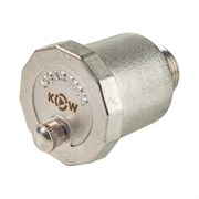 Автоматический воздухоотводчик KROMWELL EU.ST6022033 12_k