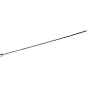 Телескопическая магнитная ручка КОБАЛЬТ 918-139