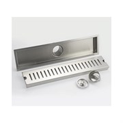 Линейный трап Санакс 772792