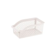 Корзина для хранения вещей PERFECTO LINEA Klinko