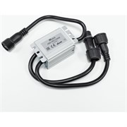 Коннектор питания Ardecoled ARD-PRO-DMX