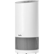 Очиститель воздуха BALLU AP-125