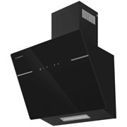 Кухонная вытяжка Maunfeld Astro