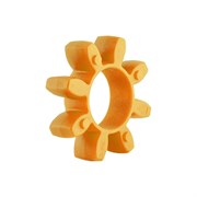 Упругий элемент iskra EG42055