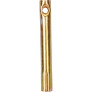 Свечной трубчатый ключ АВТОМ-2 112166