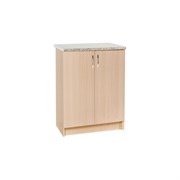 Рабочий стол SANTREK 52964