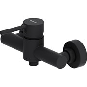 Смеситель для душа Damixa Scandinavian Pure