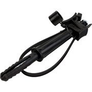 Фасадное крепление ЭРА BRPF60