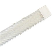 Линейный светильник AlfaLed GFAL6004