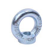 Рым гайка СВК DIN 582