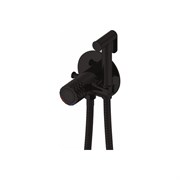 Встроенный гигиенический душ ROSE R225H