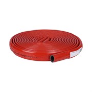 Теплоизоляционная трубка для скрытой прокладки Energoflex Н0000011125