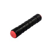 Соединительный зажим МЗВА MJPT 35