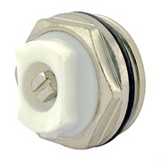 Клапан маевского Profactor 561