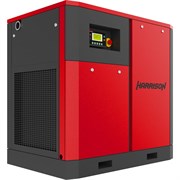 Винтовой компрессор Harrison HRS-944500