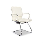 Кресло College CLG-617