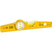 Уровень STABILA тип 81SM