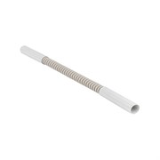 Муфта гибкая EKF mtt-16