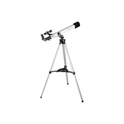 Телескоп Veber F70060TXII