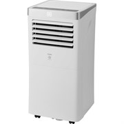 Мобильный кондиционер FUNAI MAC-CA25CON04