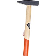 Слесарный молоток ЛОМ 1672074