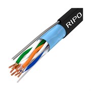 Витая пара Ripo 001-122025-50
