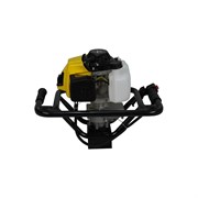 Мотобур Habert HD-620W