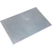 Панель монтажная IEK smart