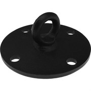 Кронштейн для боксерской груши, гамаков для йоги REXANT 38-0660